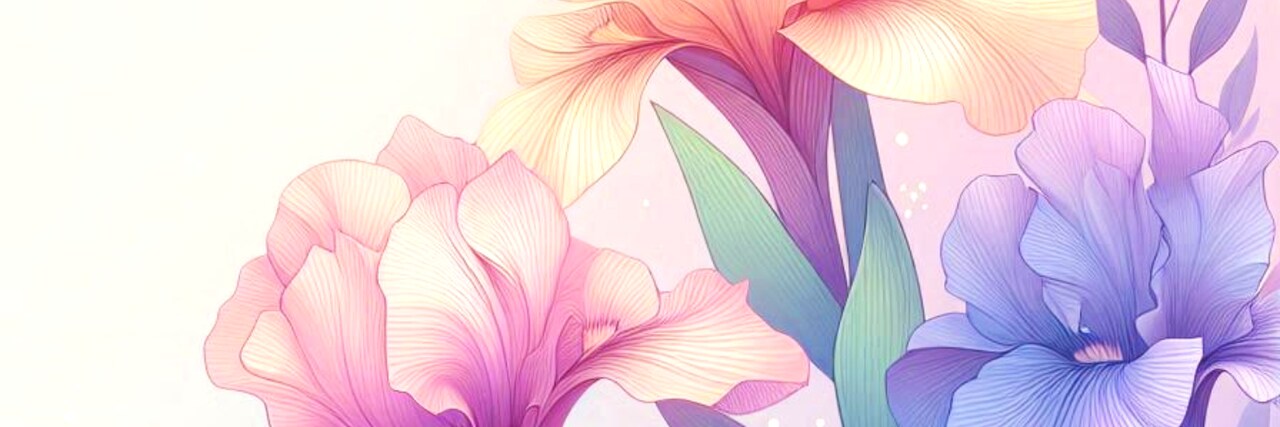 storefront banner
